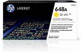 [TO-S2850A] Samsung ml-d2850A 2000p