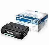 *SAMSUNG mlt-d305l 15000pages
