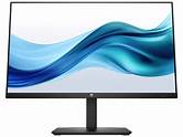 *!Samsung mlt-d307L 15000p