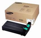 [TO-S358S] *Samsung MLT-D358S
