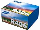 [TO-S406R] Samsung clt-R406 image unit