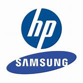 [TO-S409R] Samsung clt-R409s image unit