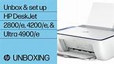 Samsung clt-c506L Cyan toner