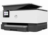 [TO-S508K] SAMSUNG clt-K508L blK toner