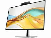Samsung clt-C603L Cyan 10000p