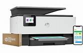 [TO-S660CB] *Samsung clp-C660B Cyan 5000p