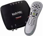 !Hauppauge WinTV-PVR-USB2