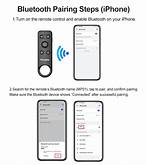 XFX MP01-FPHX-REMOTE +REMOTE