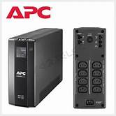 Apc Backups BR1300Mi