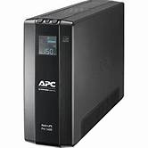 [UP-ABR1600MI] Apc Backups BR1600Mi