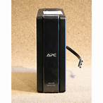 Apc BR24BPG external battery