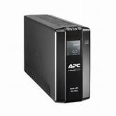 [UP-ABR900MI] Apc Backups BR900Mi