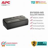 [UP-ABV1000I] APC easy-ups BV1000i
