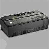 [UP-ABV800I] APC easy-ups BV800i