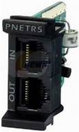 [UP-APNETR5] APC PNETR5 SURGE MODULE CAT5