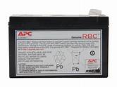 [UP-ARBC110] *Apc RBC110 replacement batter