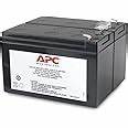 [UP-ARBC113] *Apc RBC113 replacement batter