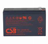 [UP-ARBC114] *Apc RBC114 replacement batter