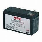 [UP-ARBC116] *Apc RBC116 replacement batter
