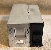 *Apc RBC143 replacement batter