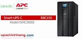 *Apc RBC150 Replacement Batter