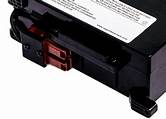 *Apc RBC152 Replacement Batter