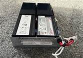 [UP-ARBC23] *Apc RBC23 Replacement Battery