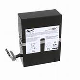 [UP-ARBC32] *APC RBC32 Battery