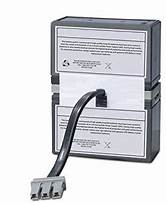 [UP-ARBC33] Apc RBC33 Replacement Battery