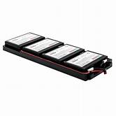 [UP-ARBC34] *Apc RBC34 Replacement Battery