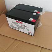 [UP-ARBC6] *Apc RBC6 Replacement Battery