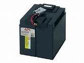 *Apc RBC7 Replacement Battery