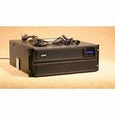 Apc SMX2200HV s-ups X +4U Rack