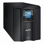 [UP-ASC2000I] Apc Smartups-C smc2000i