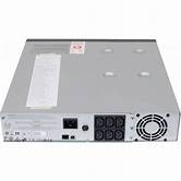 [UP-ASC2000I2U] *Apc Smartups-C smc2000i-2U