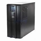 [UP-ASC3000I] *Apc Smartups-C smc3000i