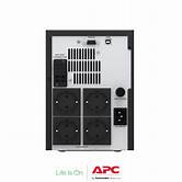 *APC easy-ups SMV2000Ai