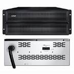 [UP-ASMX120BP] APC SMX120BP 120V Ext Battery