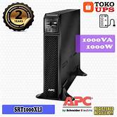 APC Smart-ups RT SRT1000XLi