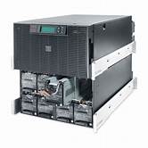 *Apc Smartup RT SURT15KRMXLi