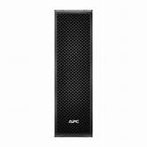 [UP-ASRT192BP] APC SRT192BP battery pack