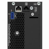 APC Smart-ups RT SRT2200XLi