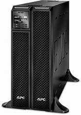 [UP-ASRT3000] APC Smart-ups RT SRT3000XLi