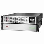 [UP-ASRT48BP] APC SRT48BP Extended Runtime
