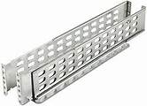 *Apc SRTRK2 rail kit