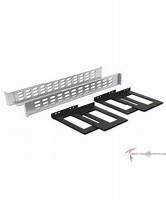 [UP-ASURTRK2] APC SURTRK2 RACKMOUNT KIT