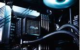 [WC-APL240] Asus prime LC-240 ARGB