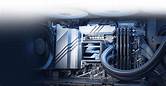 Asus prime LC-360 ARGB