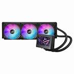 *Asus Ryujin 3 360 ARGB