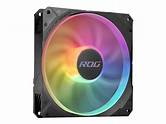 !!Asus Strix LC ii 280 ARGB